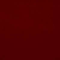 JF Fabrics Salute 47 Fabric 5762547