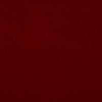 JF Fabrics Salute 47 Fabric 5762547