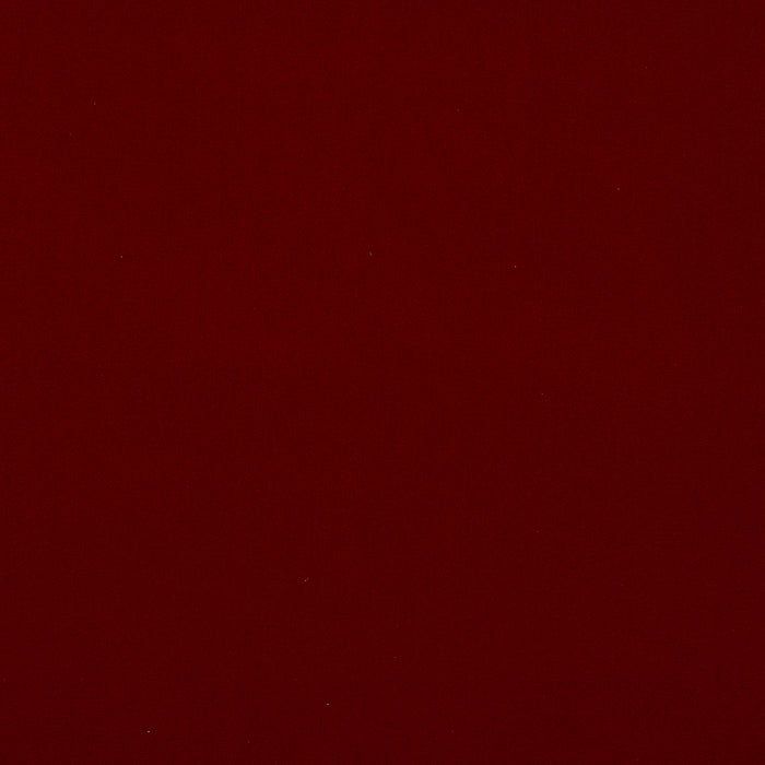 JF Fabrics Salute 47 Fabric 5762547