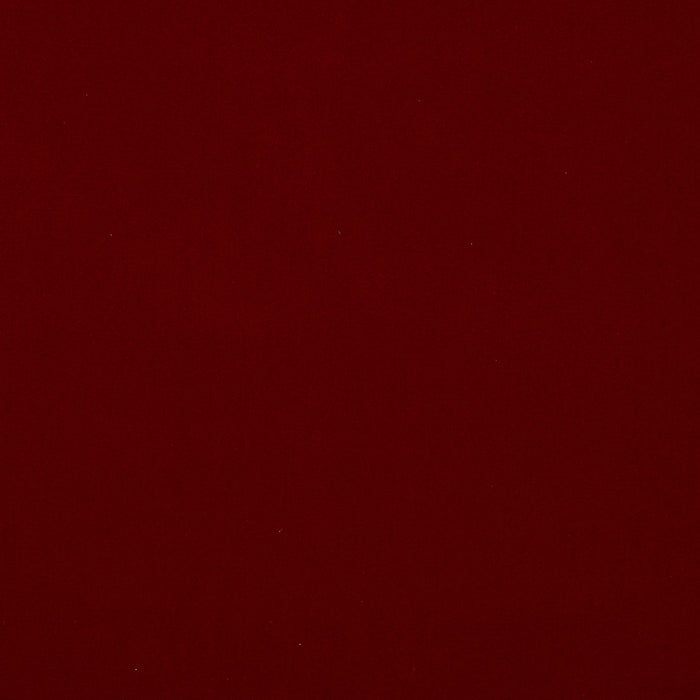 JF Fabrics Salute 47 Fabric Sample 5762547