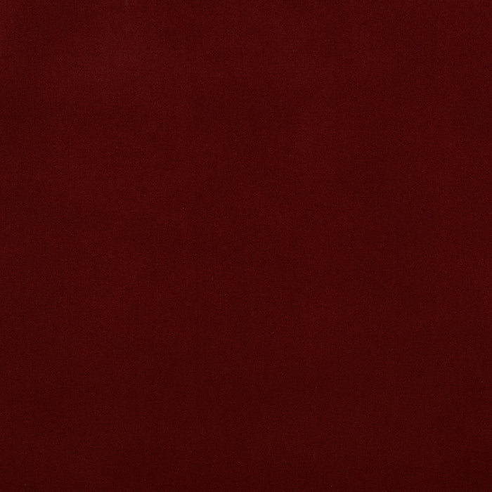 JF Fabrics Salute 48 Fabric Sample 5762548