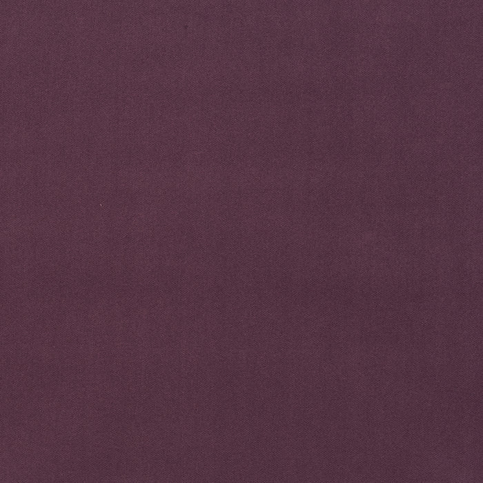 JF Fabrics Salute 56 Fabric 5762556