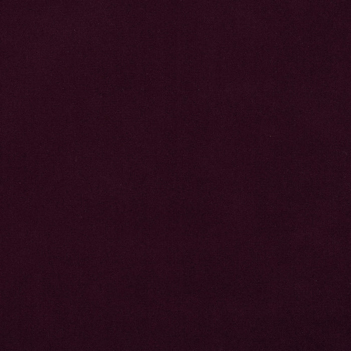 JF Fabrics Salute 59 Fabric Sample 5762559