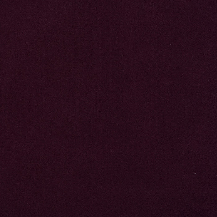 JF Fabrics Salute 59 Fabric 5762559