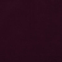 JF Fabrics Salute 59 Fabric 5762559