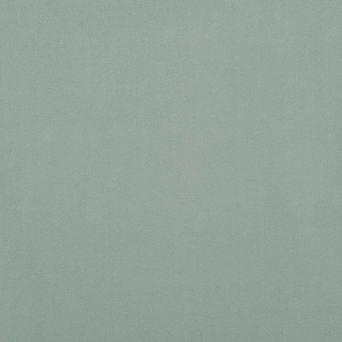 JF Fabrics Salute 60 Fabric 5762560