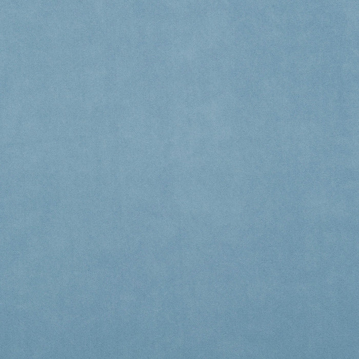 JF Fabrics Salute 61 Fabric 5762561