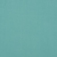 JF Fabrics Salute 62 Fabric 5762562