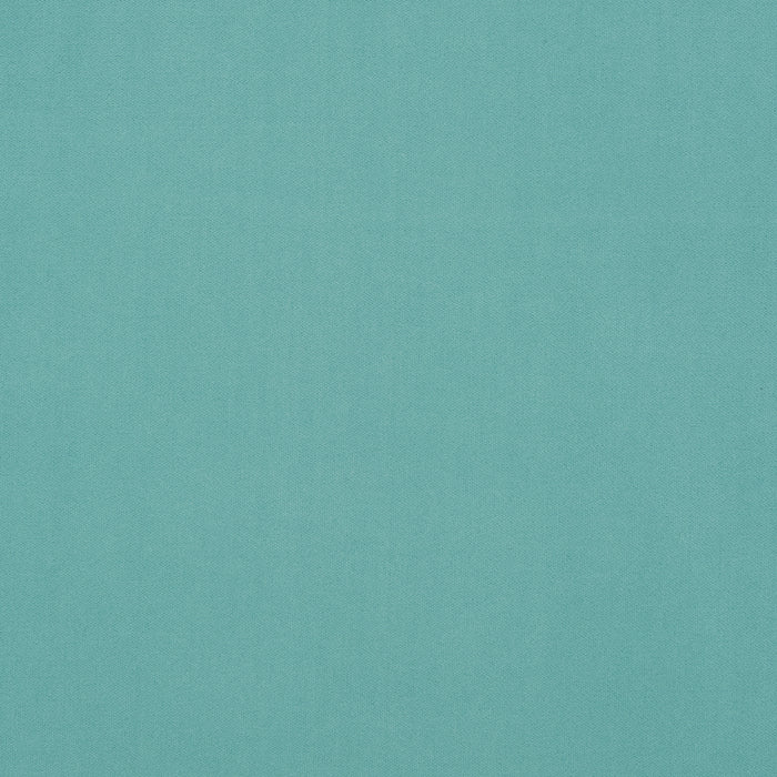 JF Fabrics Salute 62 Fabric 5762562