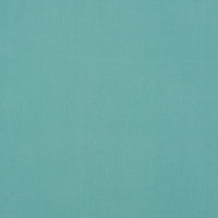 JF Fabrics Salute 62 Fabric 5762562