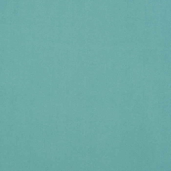 JF Fabrics Salute 62 Fabric Sample 5762562
