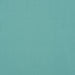 JF Fabrics Salute 62 Fabric 5762562