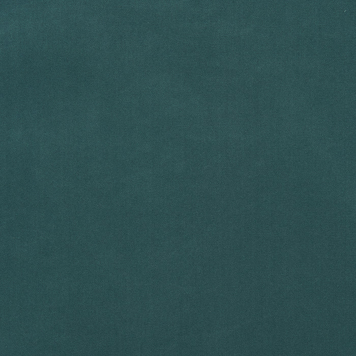 JF Fabrics Salute 63 Fabric 5762563