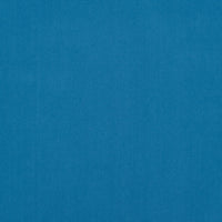 JF Fabrics Salute 64 Fabric 5762564