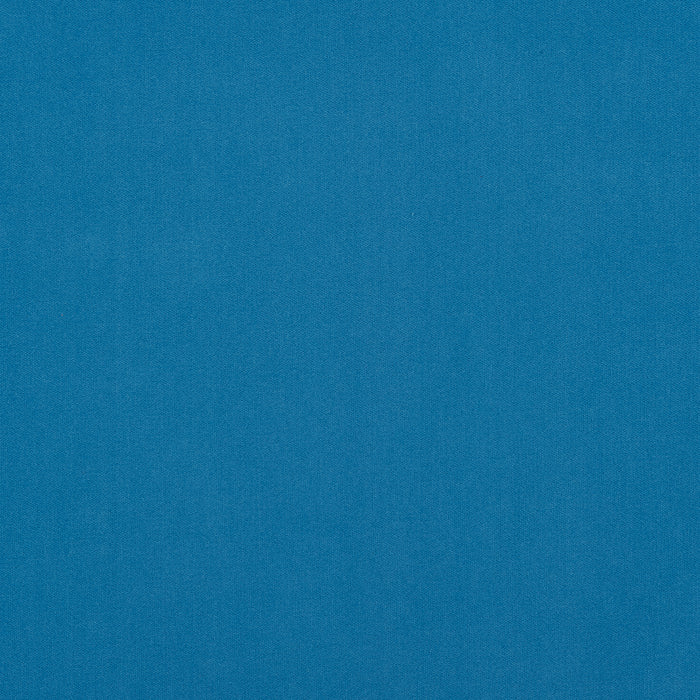 JF Fabrics Salute 64 Fabric 5762564