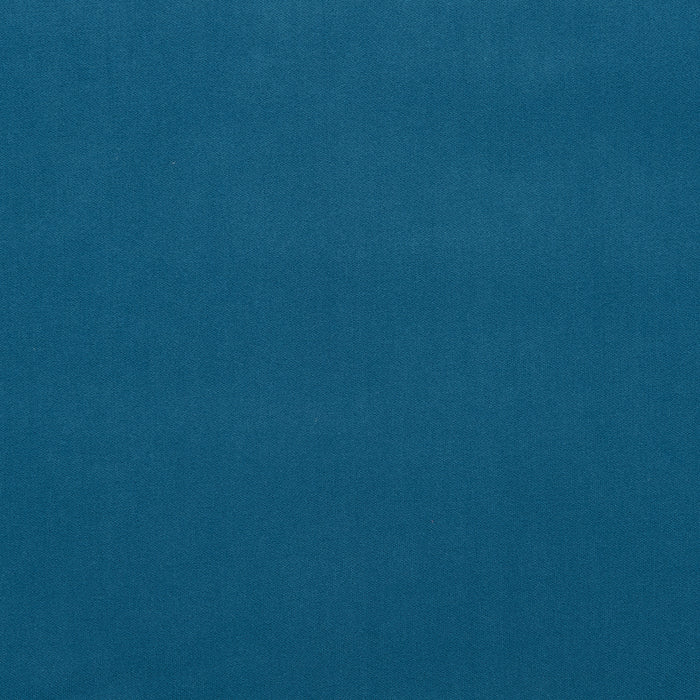 JF Fabrics Salute 65 Fabric 5762565