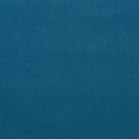 JF Fabrics Salute 65 Fabric 5762565