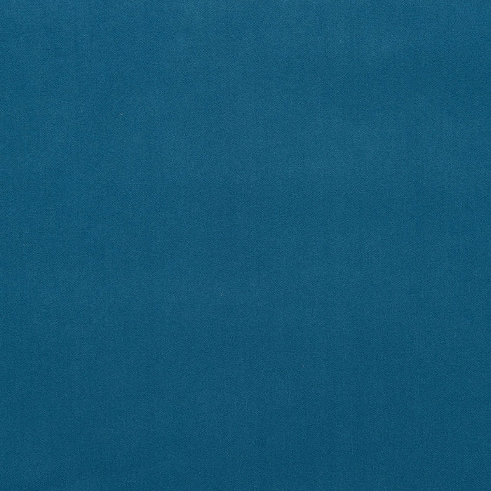 JF Fabrics Salute 65 Fabric 5762565