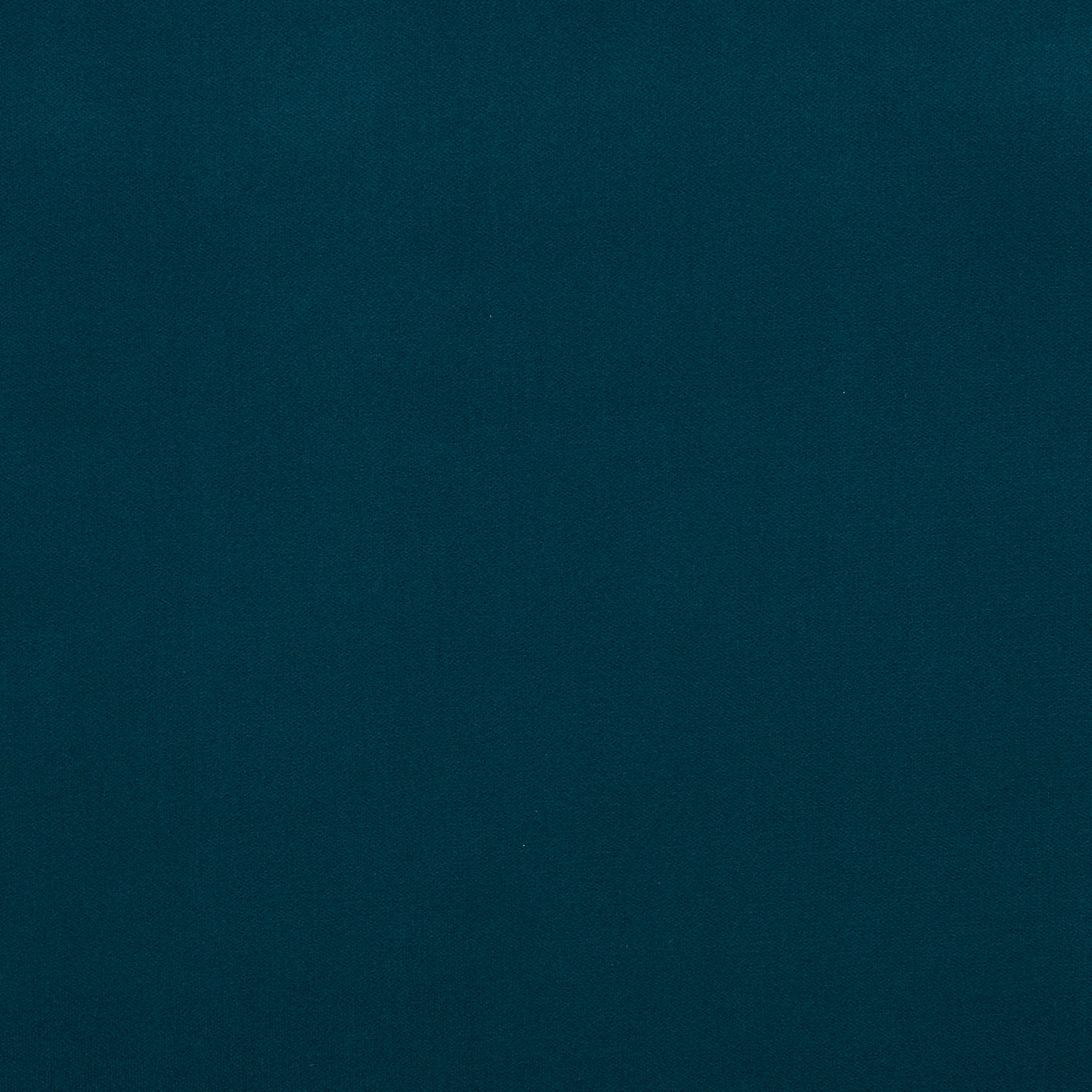 JF Fabrics Salute 66 Fabric 5762566