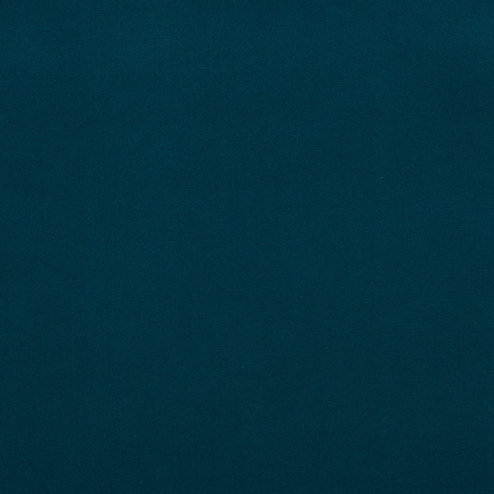 JF Fabrics Salute 66 Fabric 5762566