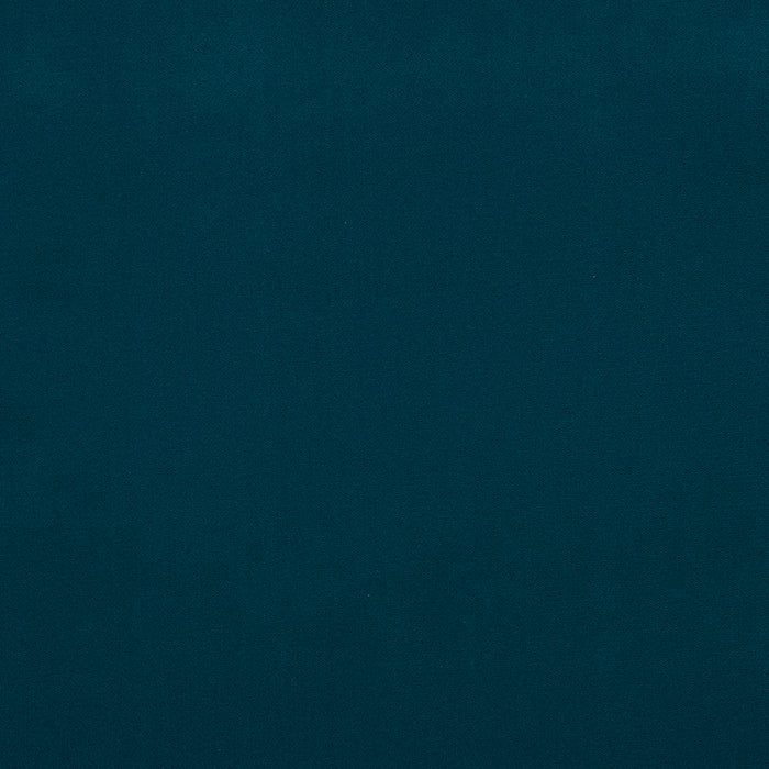 JF Fabrics Salute 66 Fabric Sample 5762566