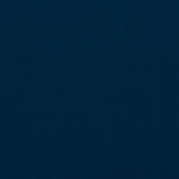 JF Fabrics Salute 67 Fabric 5762567