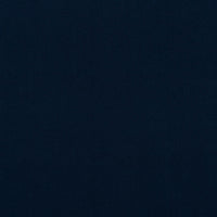 JF Fabrics Salute 68 Fabric 5762568