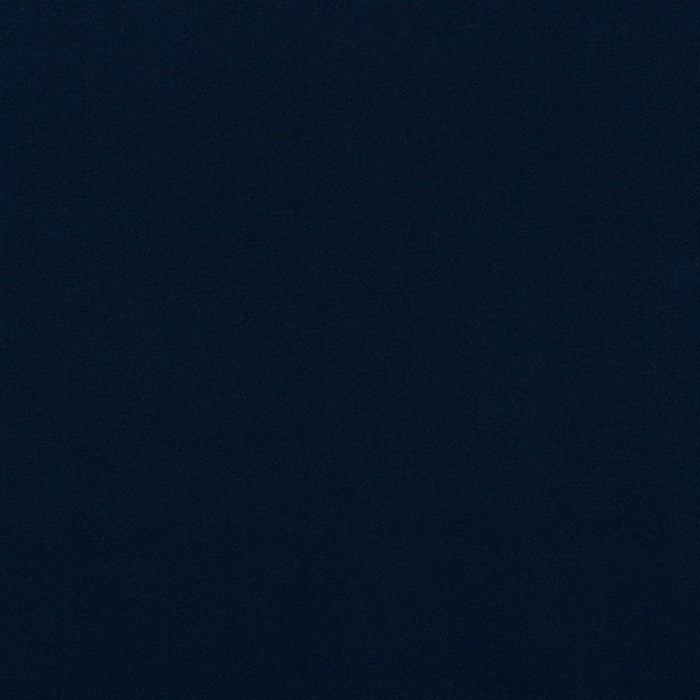 JF Fabrics Salute 68 Fabric 5762568