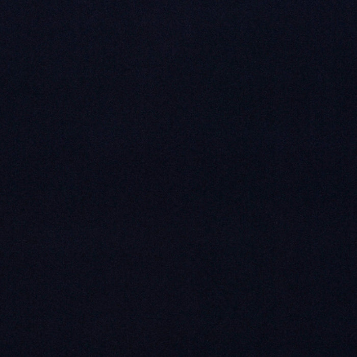 JF Fabrics Salute 69 Fabric Sample 5762569