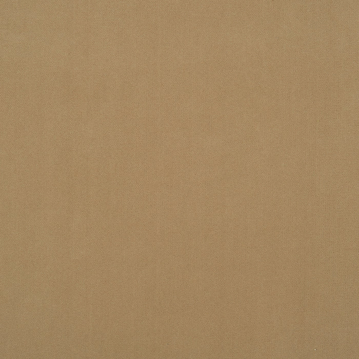 JF Fabrics Salute 71 Fabric 5762571