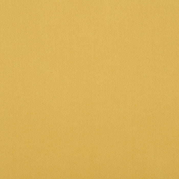 JF Fabrics Salute 72 Fabric Sample 5762572