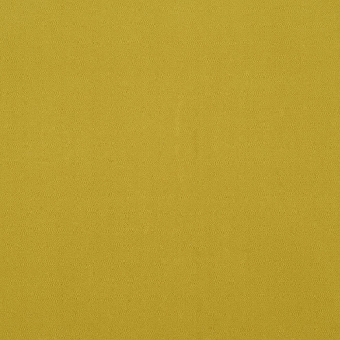 JF Fabrics Salute 73 Fabric Sample 5762573