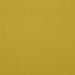 JF Fabrics Salute 73 Fabric Sample 5762573