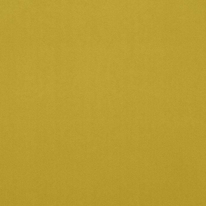 JF Fabrics Salute 73 Fabric Sample 5762573
