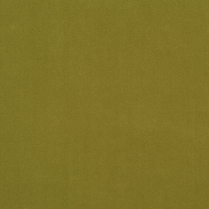 JF Fabrics Salute 74 Fabric Sample 5762574