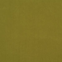 JF Fabrics Salute 74 Fabric 5762574