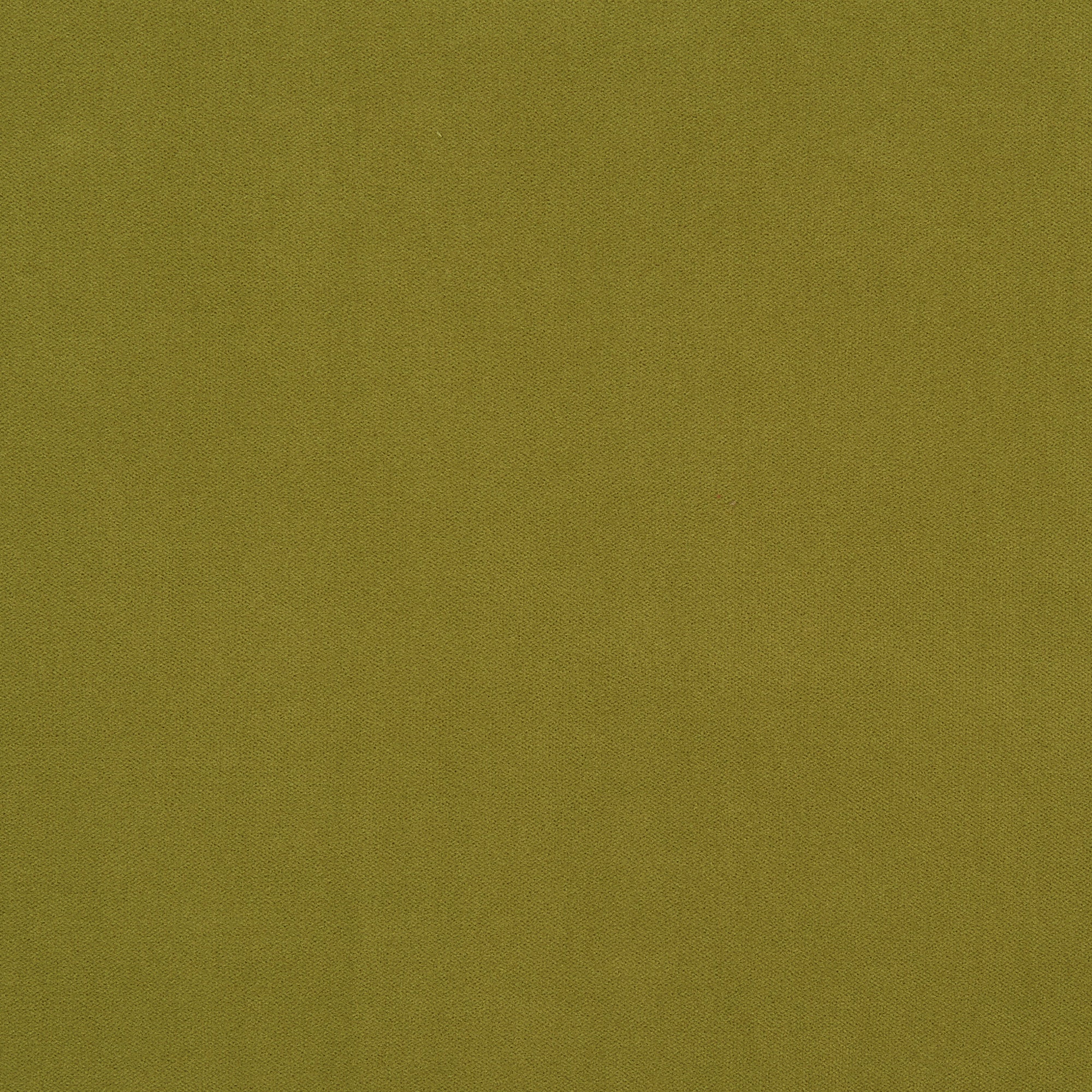 JF Fabrics Salute 74 Fabric 5762574