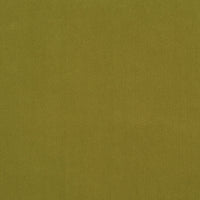 JF Fabrics Salute 74 Fabric 5762574