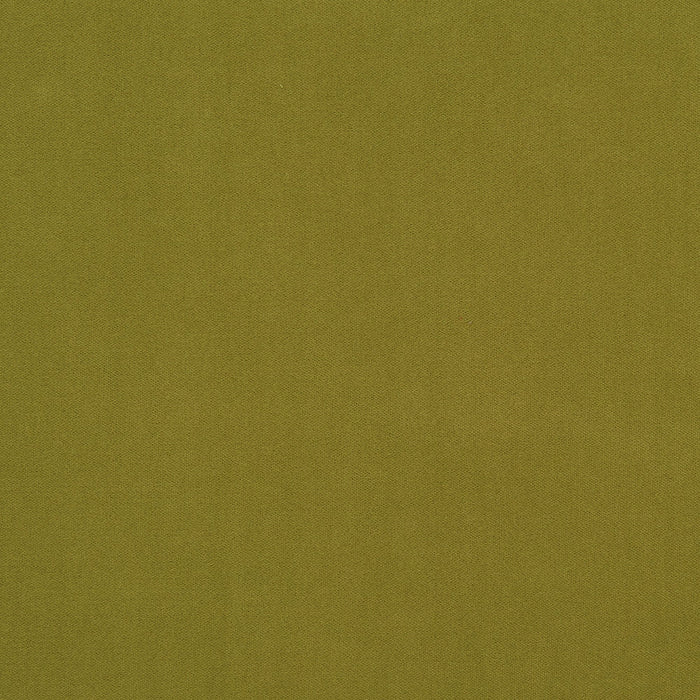 JF Fabrics Salute 74 Fabric 5762574