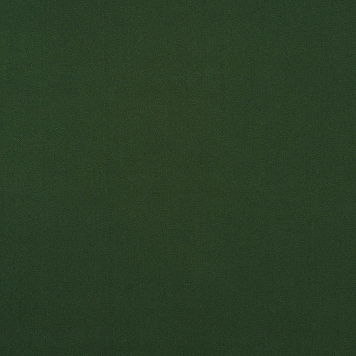 JF Fabrics Salute 75 Fabric 5762575