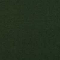 JF Fabrics Salute 76 Fabric 5762576