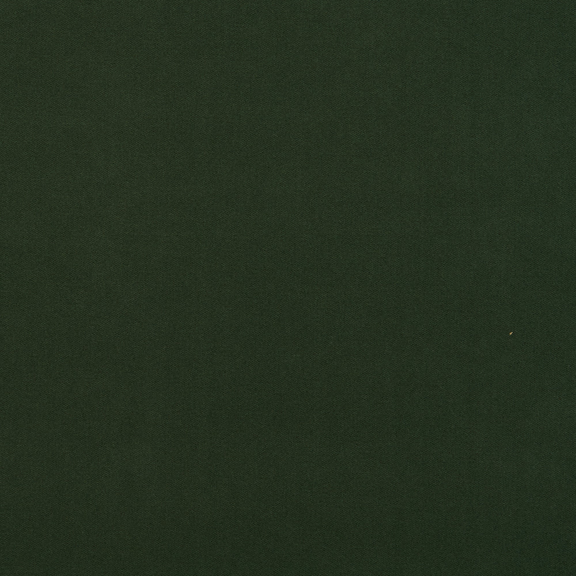 JF Fabrics Salute 76 Fabric 5762576