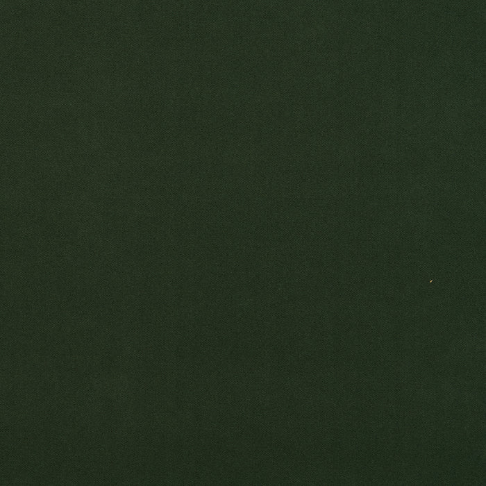 JF Fabrics Salute 76 Fabric Sample 5762576