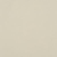 JF Fabrics Salute 91 Fabric 5762591