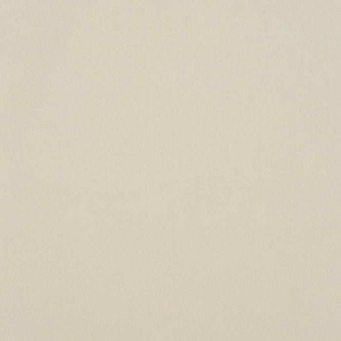 JF Fabrics Salute 91 Fabric 5762591