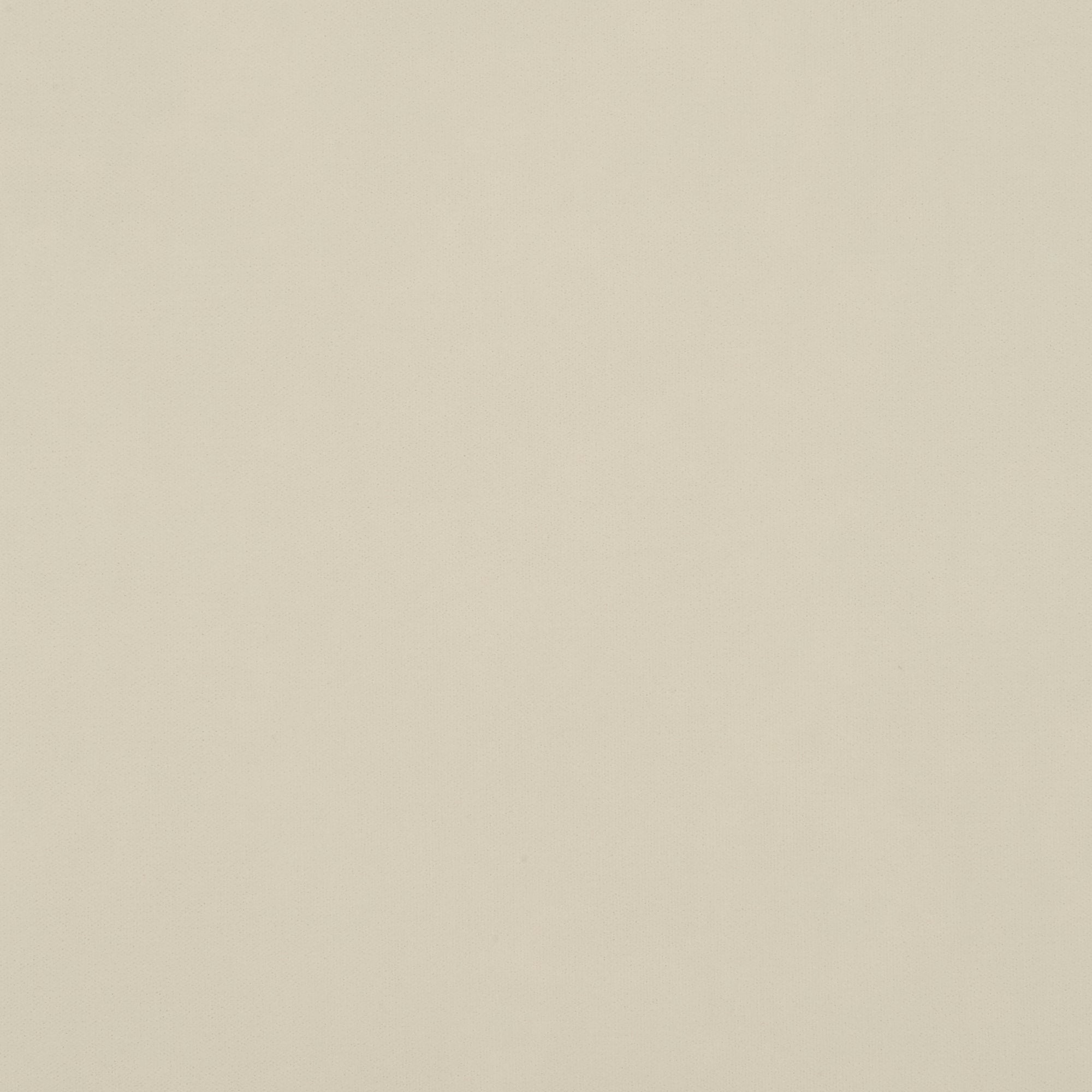 JF Fabrics Salute 92 Fabric 5762592