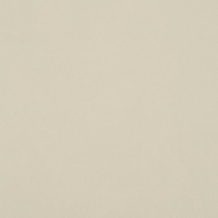 JF Fabrics Salute 92 Fabric 5762592