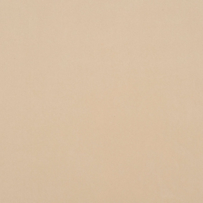 JF Fabrics Salute 93 Fabric 5762593