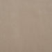 JF Fabrics Salute 94 Fabric 5762594