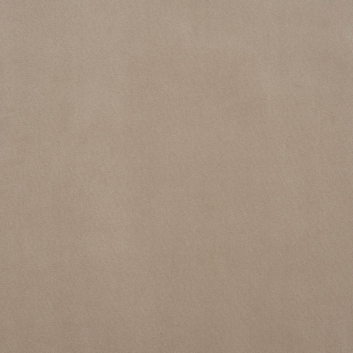 JF Fabrics Salute 94 Fabric Sample 5762594